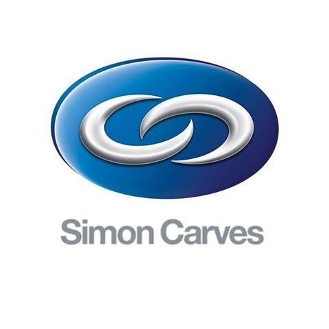 Simon-Carves
