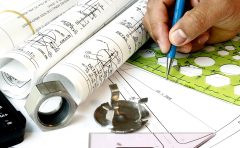 How-to-become-a-design-engineer
