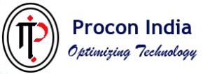 cropped-cropped-cropped-procon3-2.png