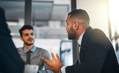 iStock-1041618746